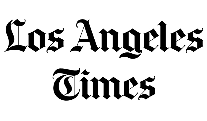 Miller Barondess Secures $2 Million Settlement in Police Rape Lawsuit, Los Angeles City Council Approves