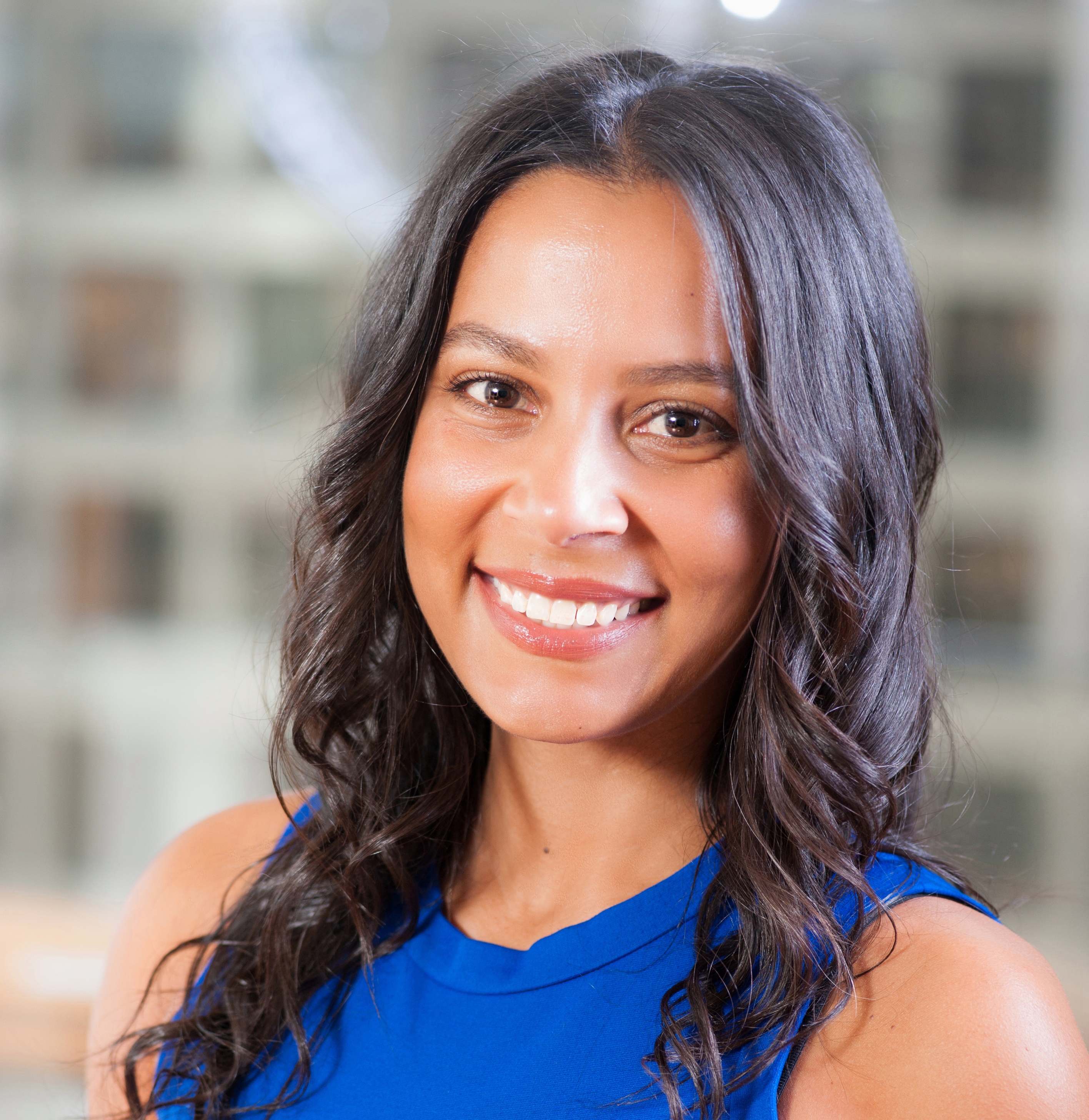 Daily Journal Honors Mira Hashmall on the 2018 List of Top Women Lawyers
