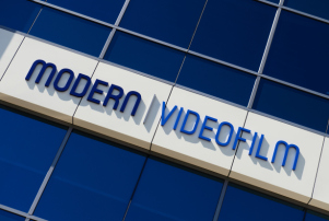 Deadline Hollywood Covers $100 Million Modern VideoFilm Lawsuit