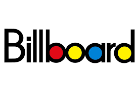 Billboard Magazine Honors Skip Miller and Sasha Frid on their list of 2018 Top Music Lawyers