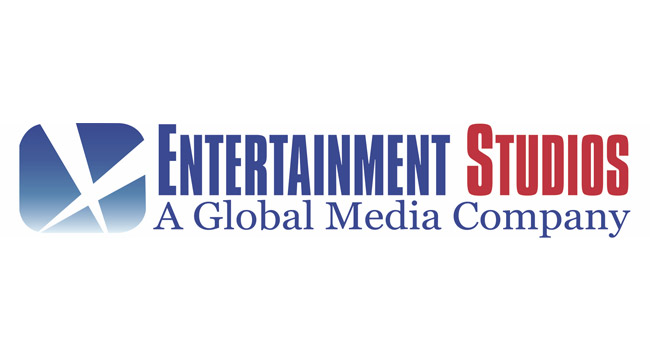 Miller Barondess Represents Entertainment Studios in High-Profile Civil Rights Litigation