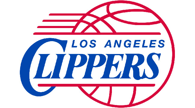 Miller Barondess Represents City of Inglewood and its Mayor in Dispute Over New Clippers Basketball Arena