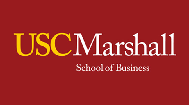 Miller Barondess Represents Dean of USC Marshall Business School