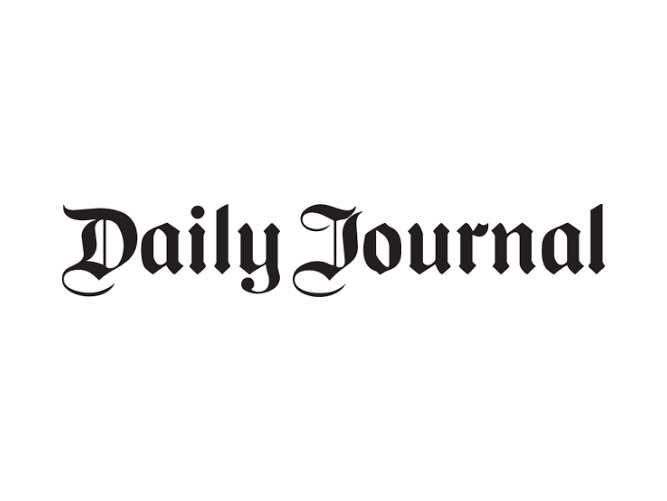 Miller Barondess Prevails On Summary Judgment Motion In Tough Employment Case