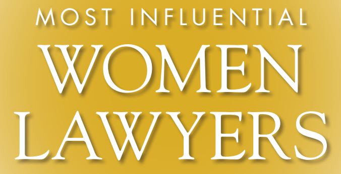Mira Hashmall Honored on Los Angeles Business Journal’s list of 2019 Most Influential Women Lawyers