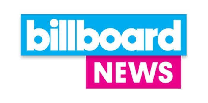 Sasha Frid and Skip Miller Honored as 2020 Top Music Lawyers by Billboard