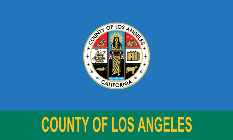 Miller Barondess Obtains Injunction Overturning Sheriff Villanueva’s Rehiring of a Fired L.A. County Deputy
