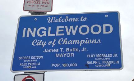 inglewood miller clippers plays role move key la mayor butts james