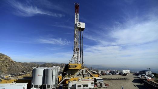Miller Barondess Obtains Settlement for L.A. County Against SoCalGas for $119.5 Million