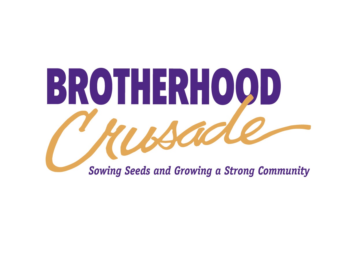 Miller Barondess and Brotherhood Crusade Featured in Los Angeles Business Journal