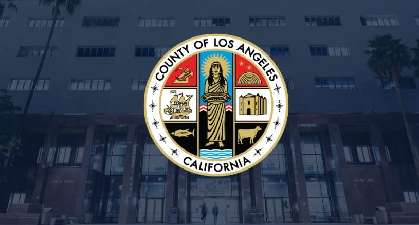 Miller Barondess Wins Two TRO’s to Help LA County Implement Gov. Newsom’s “Project Roomkey”