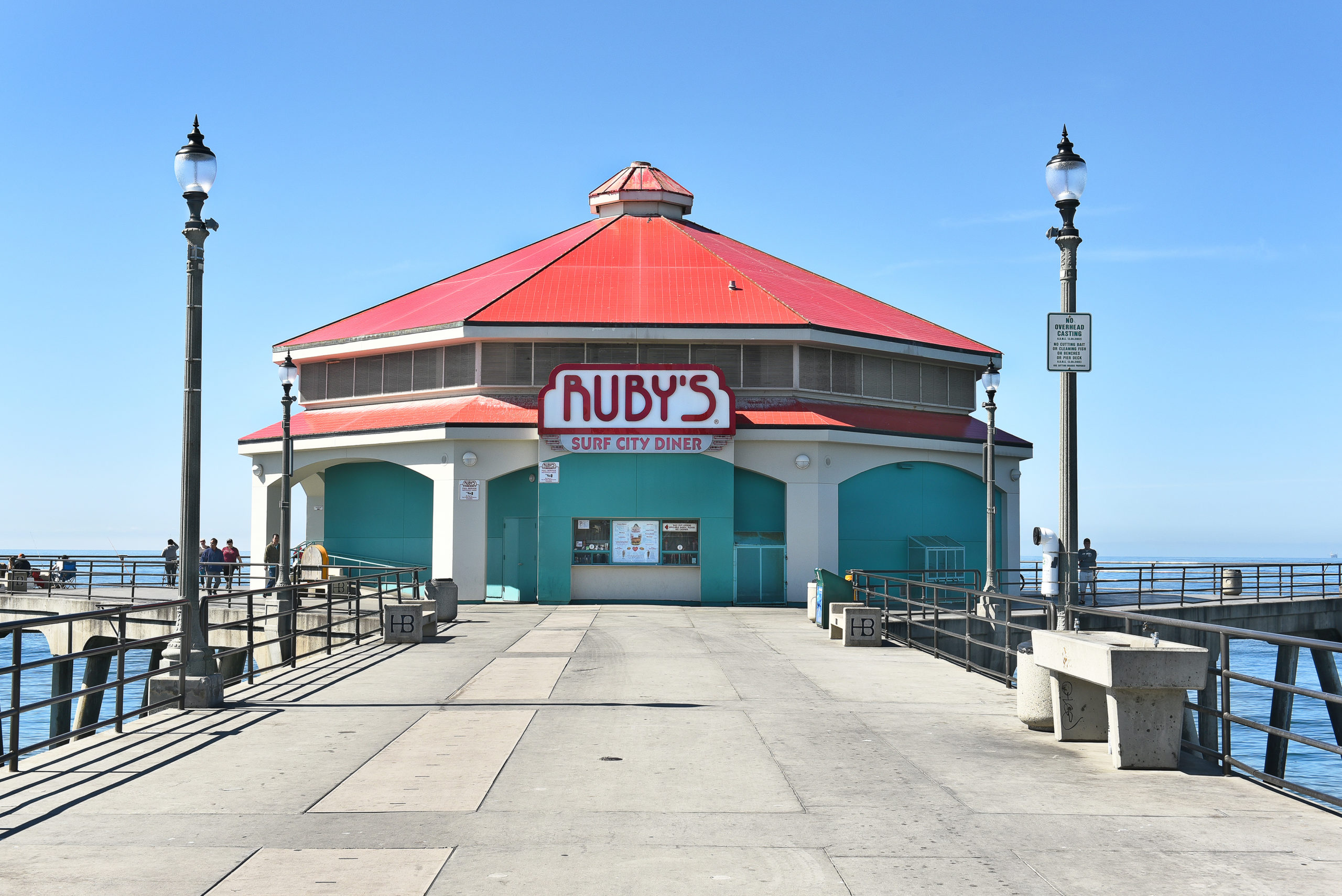 Miller Barondess Files Lawsuit Against Owners of Ruby’s Diner, Inc. for Self Dealing, Fraudulent Transfers, and Breaches of Fiduciary Duty