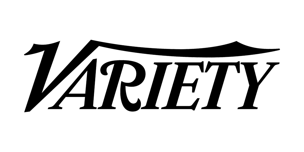 Variety Honors Byron Allen and Profiles Miller Barondess Cases