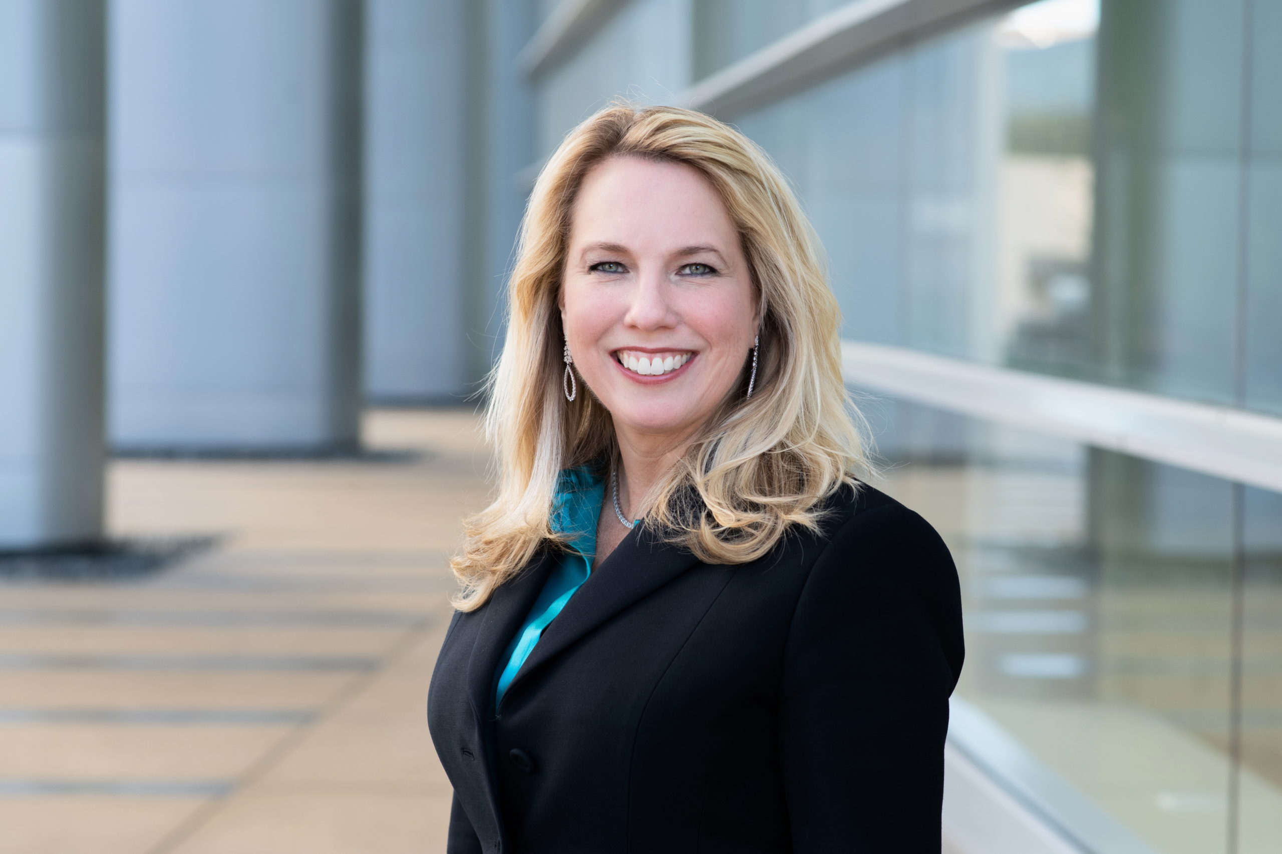 Miller Barondess, LLP Adds Powerhouse Litigator to Its Partnership